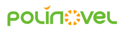 Polinovelo